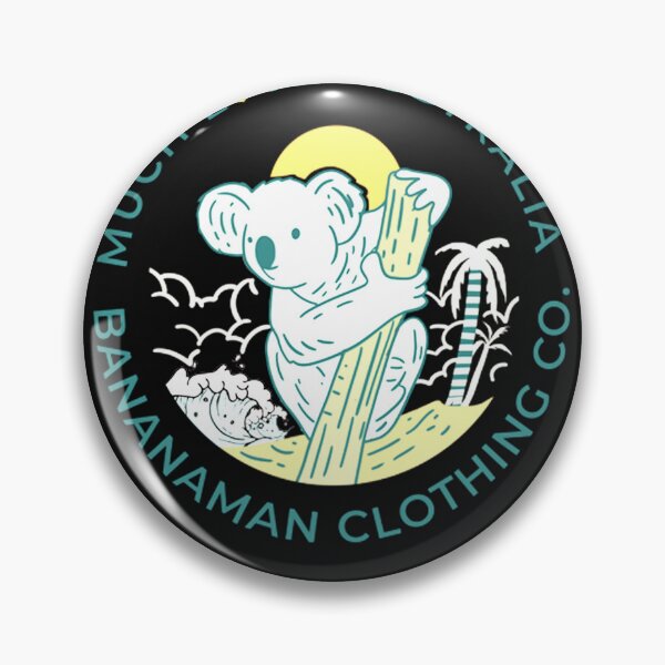 Item preview, The Koala Bushfire Relief  designed and sold by ScottStewart20.