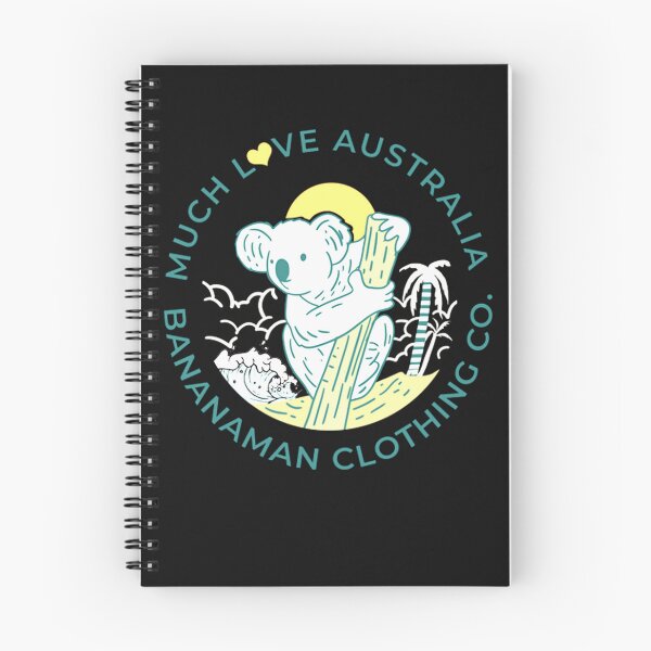 Item preview, The Koala Bushfire Relief  designed and sold by ScottStewart20.