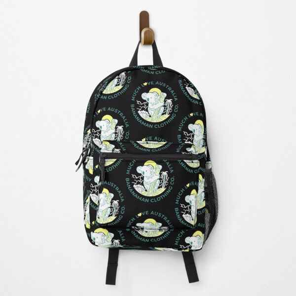 Item preview, The Koala Bushfire Relief  designed and sold by ScottStewart20.
