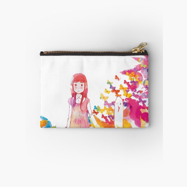 Item preview, Goodnight Punpun designed and sold by DeviantMerch.
