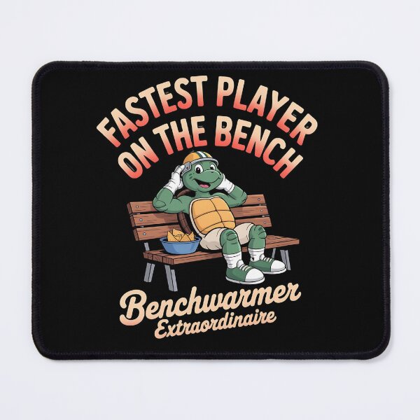 Item preview, Turtle sport - funny turtle - sarcastic sports - lazy athlete - turtle gag - sports fail - slow and steady - quirky turtle - turtle lover - funny animal - turtle joke - slow sports - lazy workout designed and sold by JansenGS.