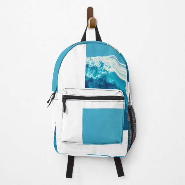 Item preview, Blue-Tide designed and sold by PeterBuchholz.