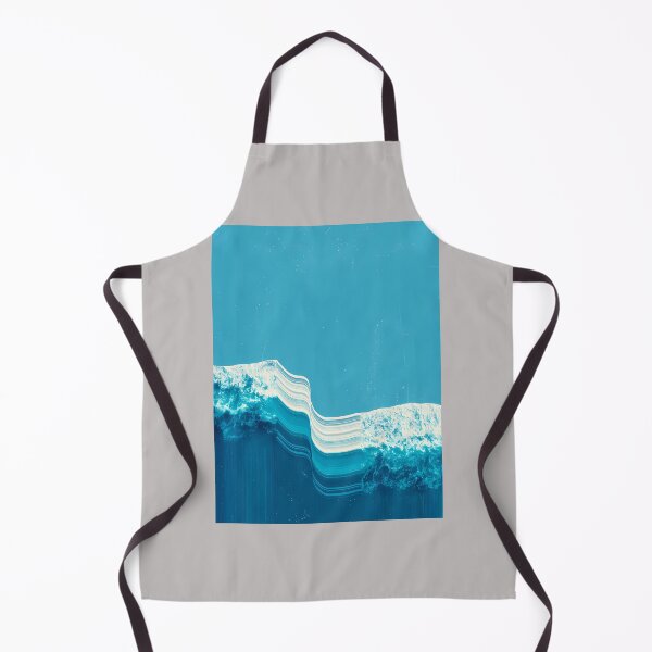 Item preview, Blue-Tide designed and sold by PeterBuchholz.