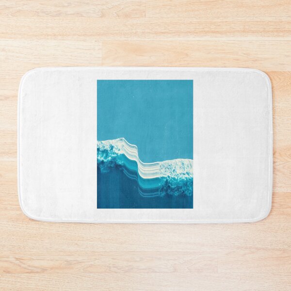 Item preview, Blue-Tide designed and sold by PeterBuchholz.