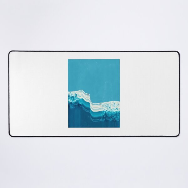 Item preview, Blue-Tide designed and sold by PeterBuchholz.