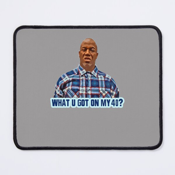 Item preview, DEEBO-T-SHIRT-(1) designed and sold by carlyedarce.