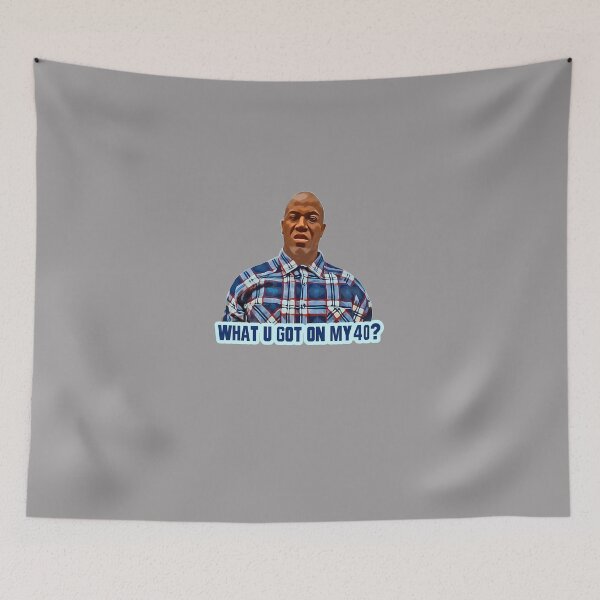 Item preview, DEEBO-T-SHIRT-(1) designed and sold by carlyedarce.