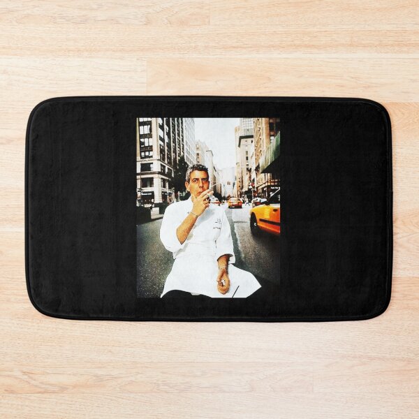 Item preview.