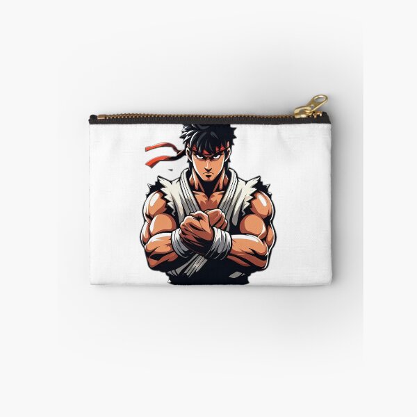 Item preview, ryu designed and sold by NCNGDESIGN.