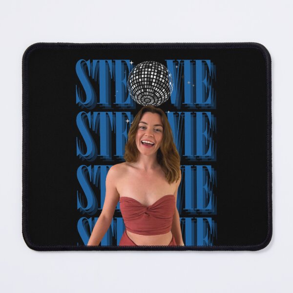 Item preview, MMIHAD Stevie designed and sold by NATALIAAMES.