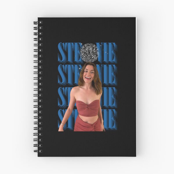 Item preview, MMIHAD Stevie designed and sold by NATALIAAMES.