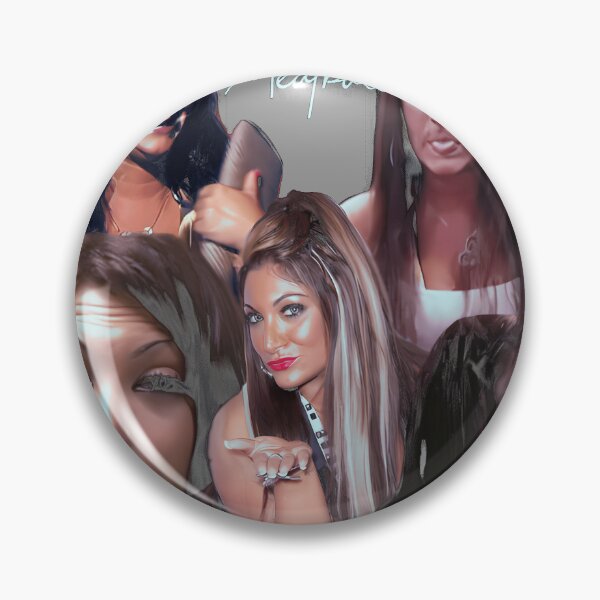 Item preview, DEENA-JERSEY-SHORE-(1) designed and sold by carlyedarce.