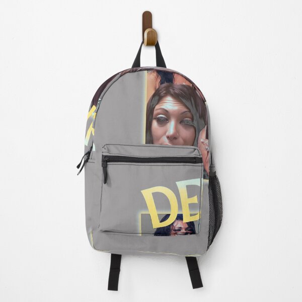 Item preview, DEENA-JERSEY-SHORE-(1) designed and sold by carlyedarce.