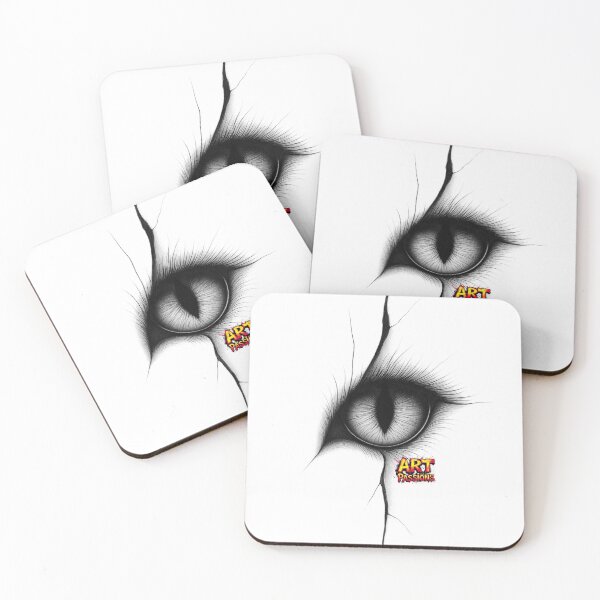 Item preview, Art Passions 37 designed and sold by Art-Passions.
