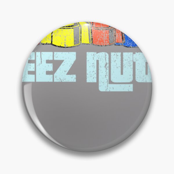 Item preview, DEEZ-NUTS-ELECTRICIAN-T-SHIRT designed and sold by carlyedarce.