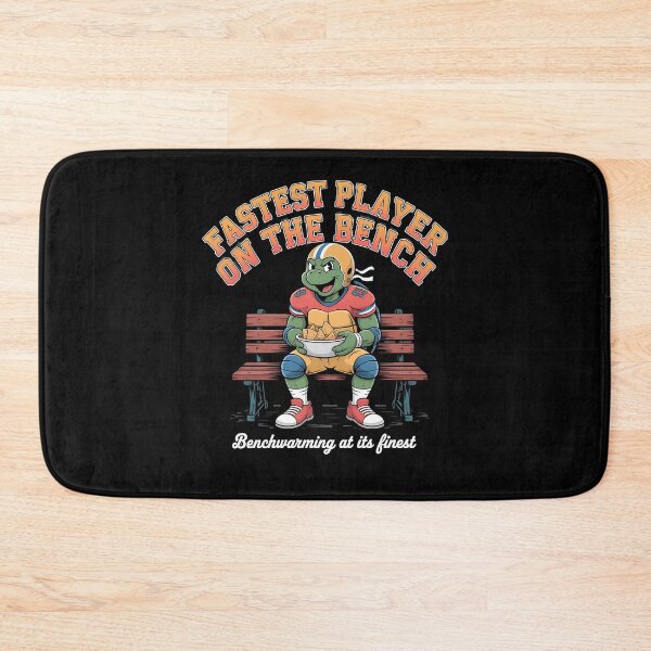 Item preview, Turtle sport - Free turtle - Live turtle - The power of turtle - Say turtle - Easy turtle - The joy of turtle - Quirky turtle - Slow sports - My turtle sports - Turtle for me - Turtle is my sport designed and sold by JansenGS.