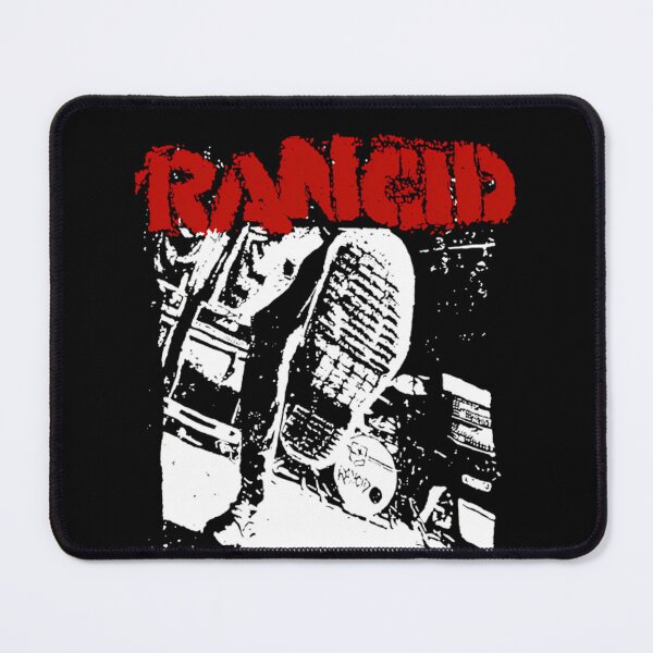 Item preview, Rancid Hooligans designed and sold by NATALIAAMES.