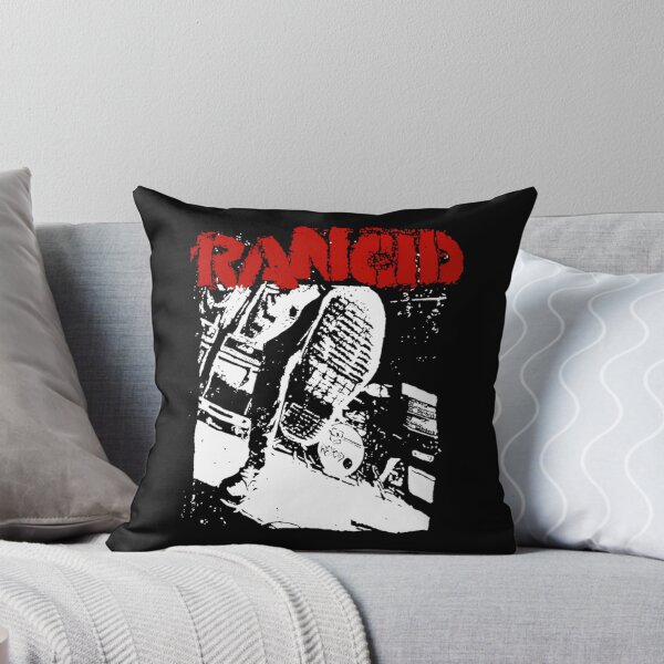 Item preview, Rancid Hooligans designed and sold by NATALIAAMES.