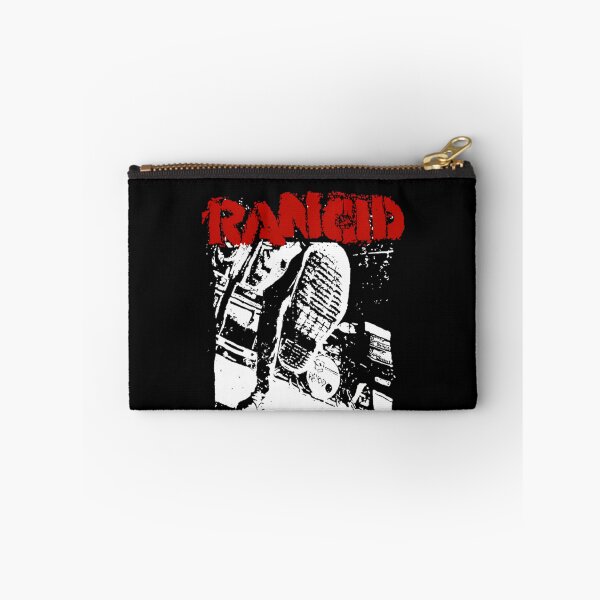 Item preview, Rancid Hooligans designed and sold by NATALIAAMES.