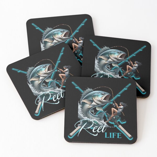 Item preview, REEL LIFE III designed and sold by BabaSoti.