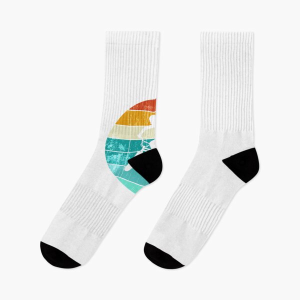 Item preview, Bmx-Retro-Style-Vintage designed and sold by GabyBergmann.
