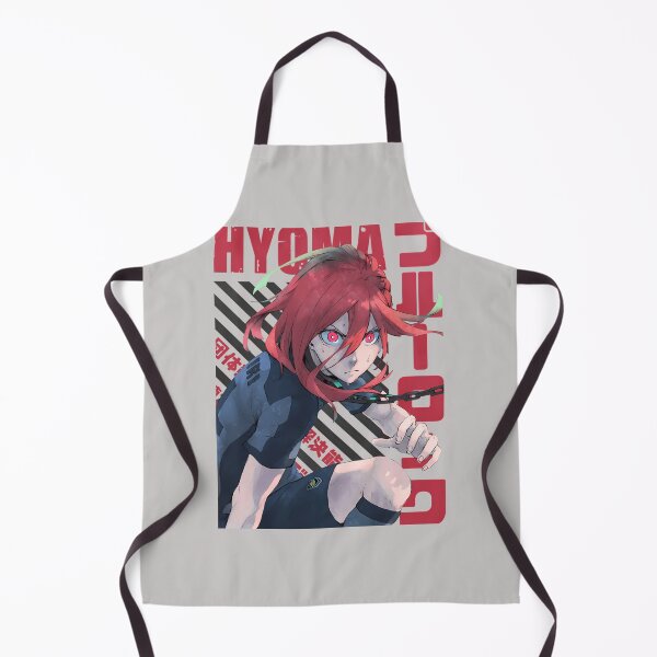 Item preview, Blue-Lock---Hyoma-Chigiri designed and sold by GabyBergmann.