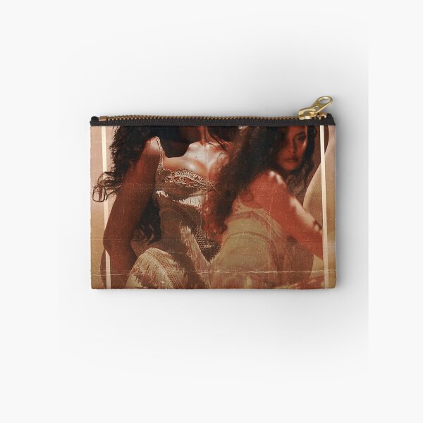 Item preview, Sabrina Claudio Homage Vintage Aesthetic Graphic designed and sold by LaceyBeaudry.