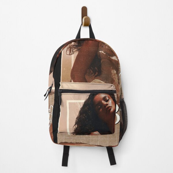 Item preview, Sabrina Claudio Homage Vintage Aesthetic Graphic designed and sold by LaceyBeaudry.