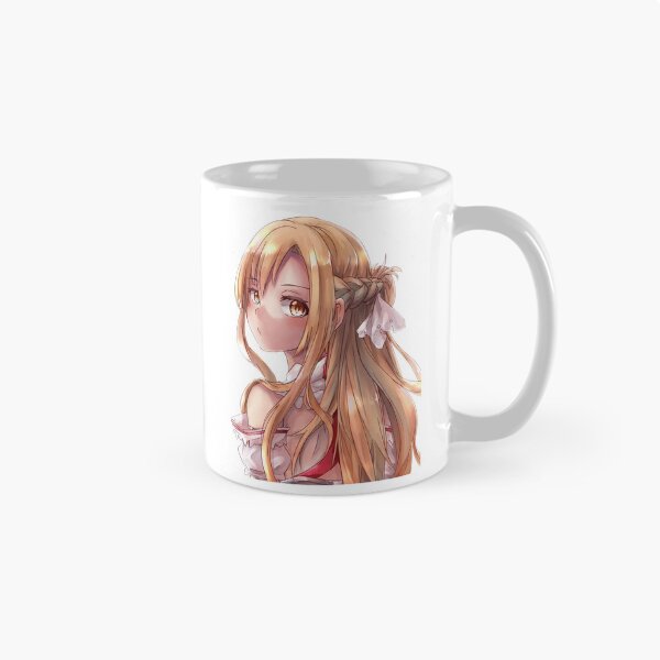 Item preview, Sword Art Online designed and sold by Willms-Store.