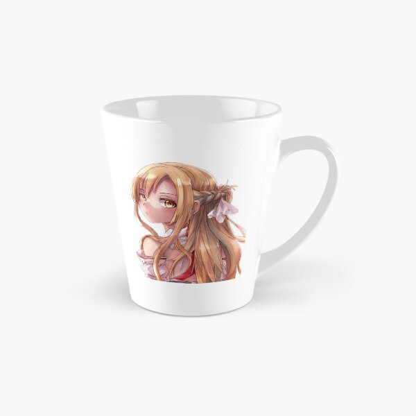 Item preview, Sword Art Online designed and sold by Willms-Store.