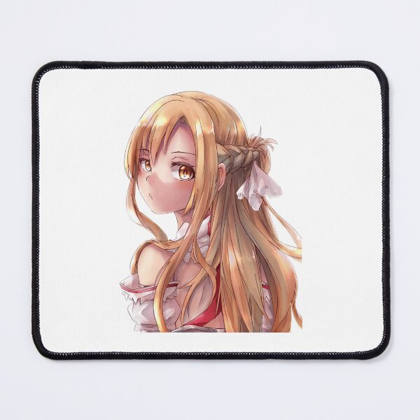 Item preview, Sword Art Online designed and sold by Willms-Store.