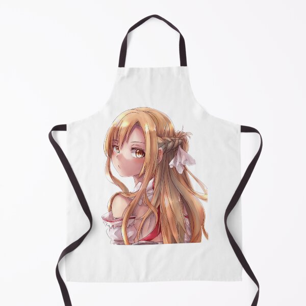 Item preview, Sword Art Online designed and sold by Willms-Store.
