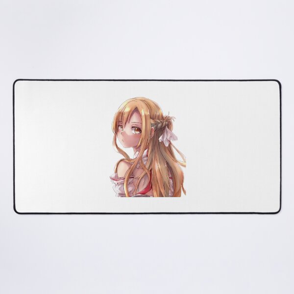 Item preview, Sword Art Online designed and sold by Willms-Store.