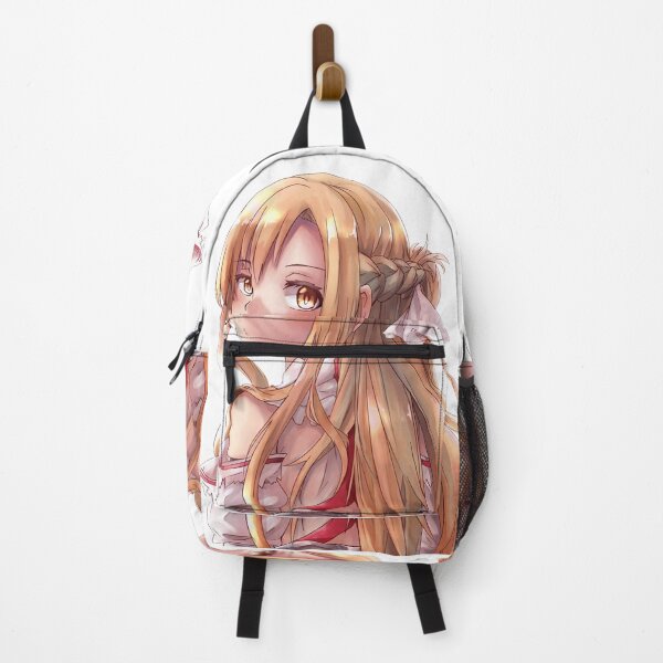 Item preview, Sword Art Online designed and sold by Willms-Store.