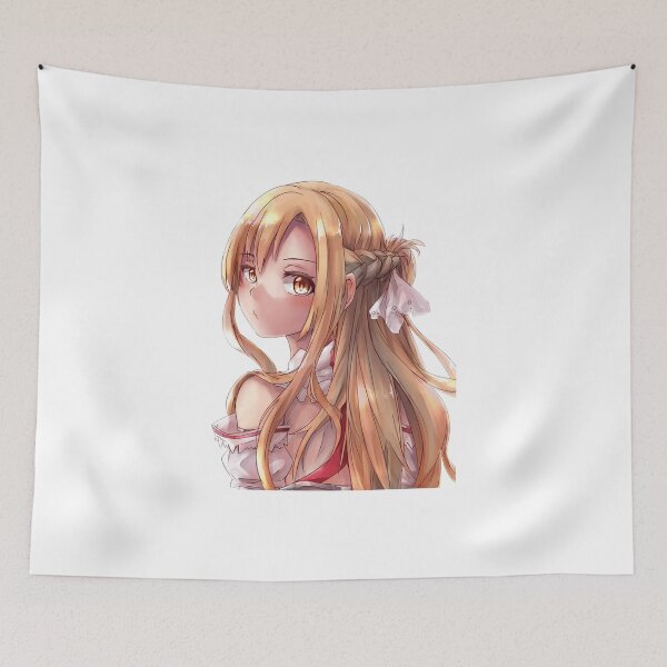 Item preview, Sword Art Online designed and sold by Willms-Store.