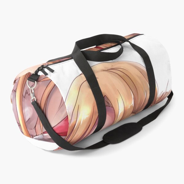 Item preview, Sword Art Online designed and sold by Willms-Store.