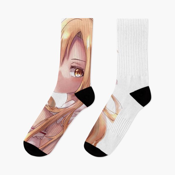 Item preview, Sword Art Online designed and sold by Willms-Store.