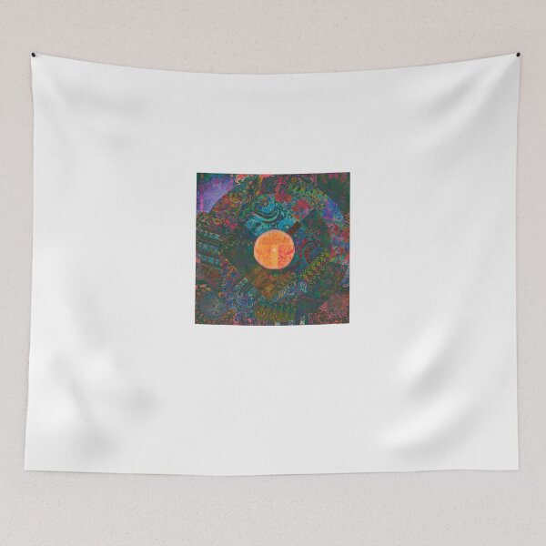 Item preview, Bohemian-Sun designed and sold by ElkeFunk.