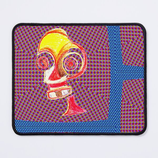 Item preview, Headspace designed and sold by Mind-Unraveled.