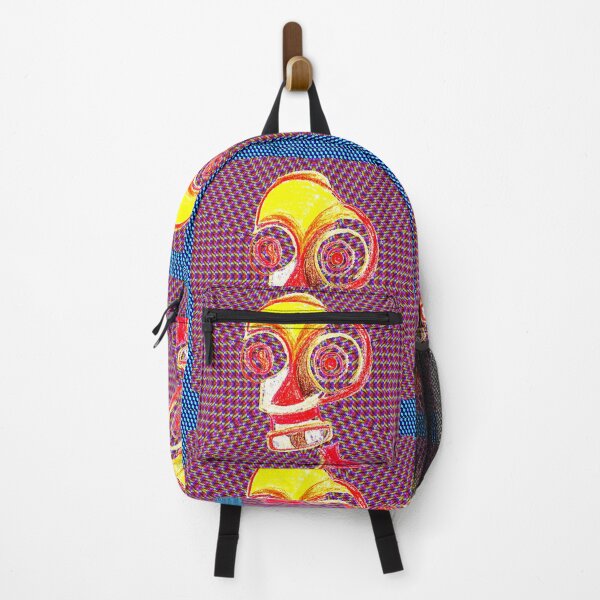 Item preview, Headspace designed and sold by Mind-Unraveled.