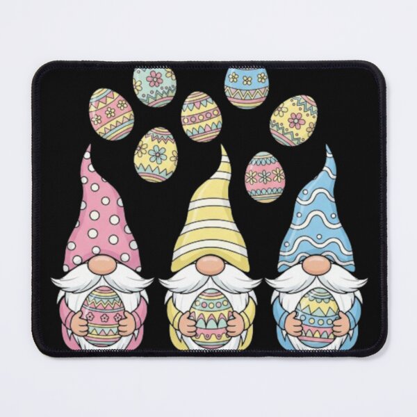Item preview, Gnome Easter Shirt Women Easter Outfit Easter Girls designed and sold by Alexis Art Collection.