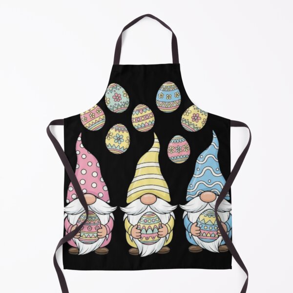 Item preview, Gnome Easter Shirt Women Easter Outfit Easter Girls designed and sold by Alexis Art Collection.