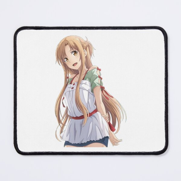 Item preview, Sword Art Online designed and sold by Willms-Store.