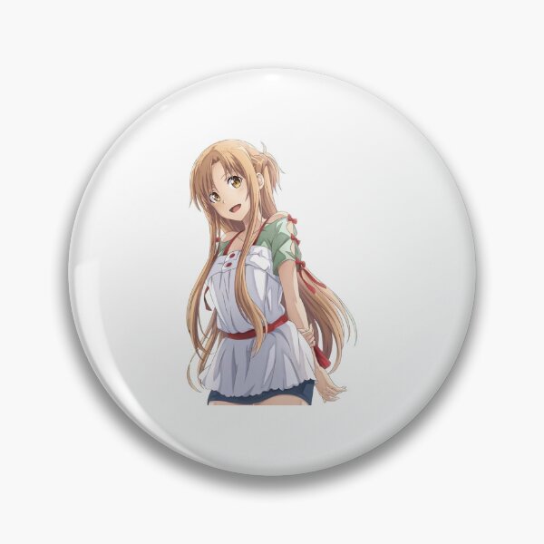 Item preview, Sword Art Online designed and sold by Willms-Store.