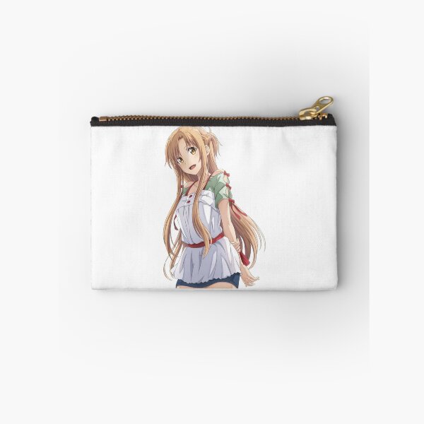 Item preview, Sword Art Online designed and sold by Willms-Store.