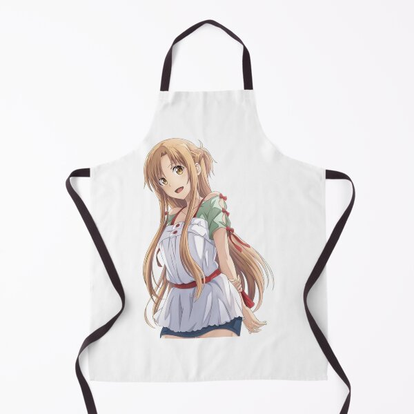 Item preview, Sword Art Online designed and sold by Willms-Store.