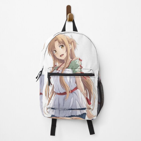 Item preview, Sword Art Online designed and sold by Willms-Store.