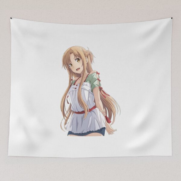 Item preview, Sword Art Online designed and sold by Willms-Store.