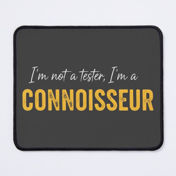 Item preview, Stylish Phrase Graphic Mixing Script and Bold Fonts in Two Colors designed and sold by SplashTastic.
