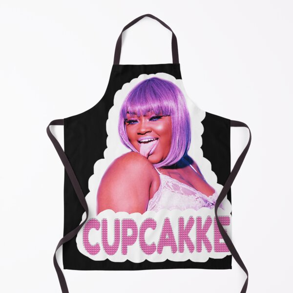 Item preview, Cupcakke designed and sold by LaceyBeaudry.